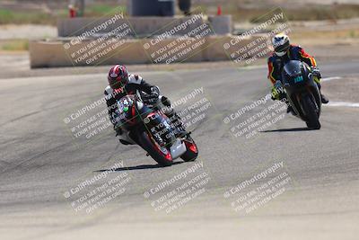 media/Sep-06-2025-Pacific Track Time (Sat) [[fd0274745f]]/Group B/Offramp/